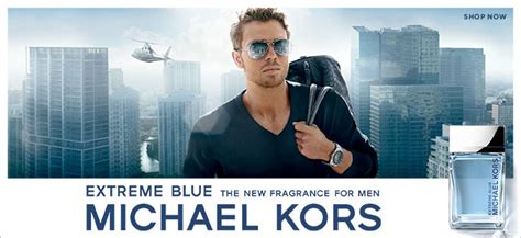 michael kors extreme blue hair australia|Michael Kors luggage.